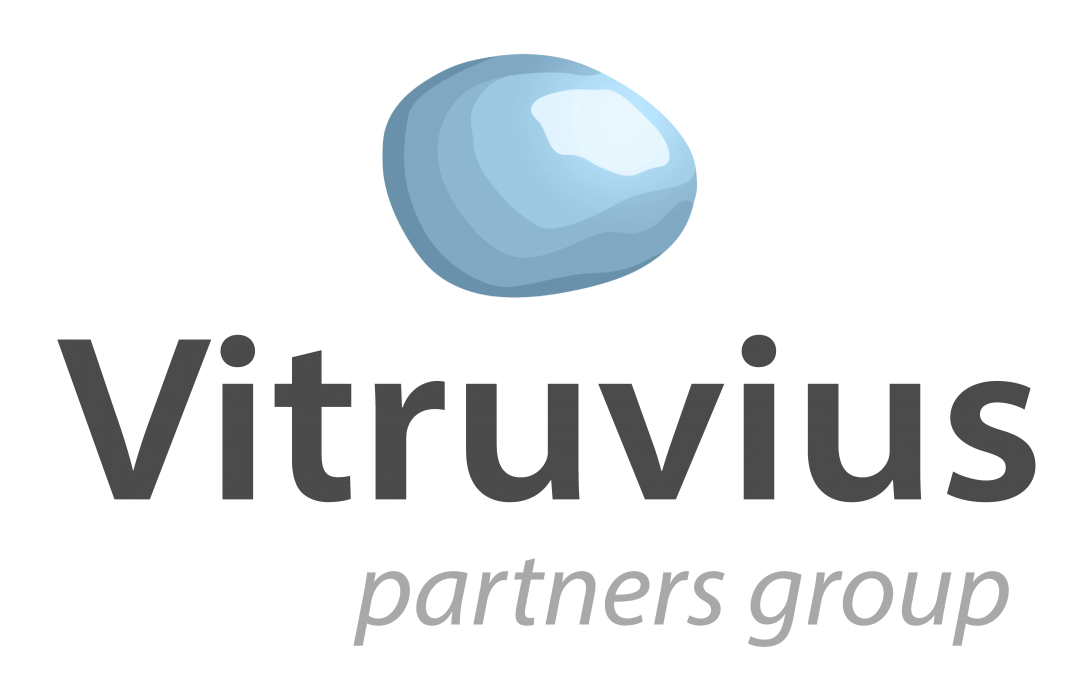 Vitruvius Partners Group